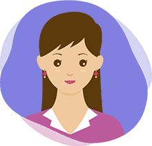 网络ddos监测分析工具软件安全专家